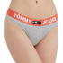 Dámské kalhotky Jeans UW0UW02773-P61 - Tommy Hilfiger