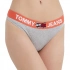 Dámské kalhotky Jeans UW0UW02773-P61 - Tommy Hilfiger