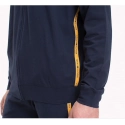 Pánská mikina Hoody UM0UM00999 416 - Tommy Hilfiger