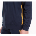 Pánská mikina Hoody UM0UM00999 416 - Tommy Hilfiger
