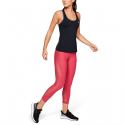Dámské tílko HG Armour Racer Tank SS21 / 1328962 - Under Armour