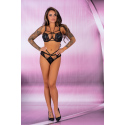 Sexy set Nikrita - LivCo Corsetti