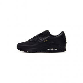 Pánské boty Air Max 90 M DX2651-001 - Nike