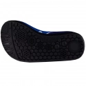 Dětské boty do vody Jr PRO-23-34-102K modré - ProWater
