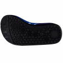 Dětské boty do vody Jr PRO-23-34-102K modré - ProWater