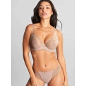 Podprsenka Ana 9396 - Panache