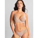 Podprsenka Ana 9396 - Panache