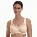 Dámská podprsenka Clara art 5874 - Anita 