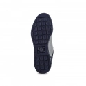Pánská sportovní obuv Central M ADYS100551-NGY Šedá s tmavě modrou - DC Shoes
