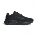 Dámská sportovní obuv Cloudfoam Comfy W IH6125 Černá - Adidas
