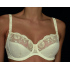 Podprsenka Provence 80505 - Felina Conturelle
