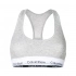 Bralette Unlined QF4111E - Calvin Klein