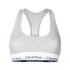 Bralette Unlined QF4111E - Calvin Klein