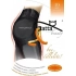 Punčochové kalhoty Beauty Bye Cellulite 20 DEN - Gatta