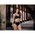 Podprsenka komfortní Havanna 5812 - Anita