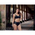 Podprsenka komfortní Havanna 5812 - Anita
