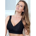Podprsenka bez kostice Adriana P5482 - Parfait