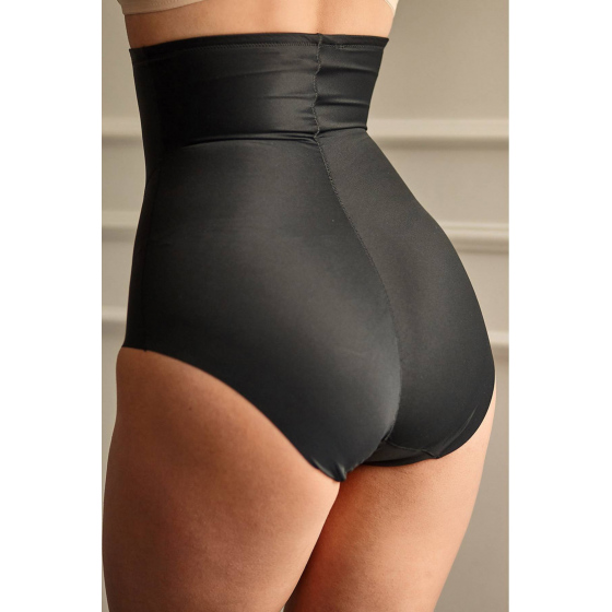 Kalhotky Silueta Forte Perfect Curves 1032069 - Janira