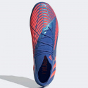 Pánské kopačky Predator Edge.1 FG  H02932 - Adidas