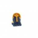 Pánská běžecká obuv Parkclaw G 280 / 000972-NENY-S - Inov-8