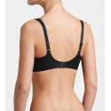 Podprsenka nevyztužená Comfort Minimizer W - Triumph