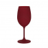 Bordo sklenice na víno 350 ml - 6pack