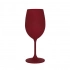 Bordo sklenice na víno 350 ml - 6pack