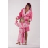 AKCE Župan Pink stripes 48053430-Vestis