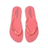 Dámské žabky KW0KW00397-652 - Calvin Klein