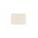 Prodlužovač obvodu k podprsence BA-03 3 - Julimex