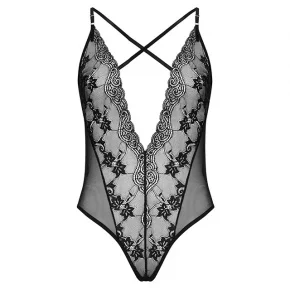 Body Impulse - Perilla