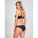 Dámské kalhotky Quinn 9242 - Panache
