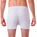 Pánské boxerky COTTON BOXER - BELLINDA
