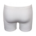 Pánské boxerky Micron - Favab