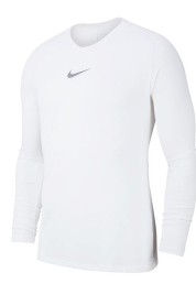 Junior tričko termo prádlo Dry Park JR AV2611 - Nike