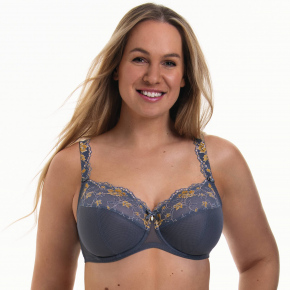 Dámská podprsenka s kosticí Colette 5249 - Anita