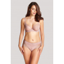Podprsenka Ana 9396 - Panache