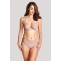 Podprsenka Ana 9396 - Panache