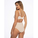 Měkká dámská podprsenka soft 41522 Annie -  Henderson Ladies
