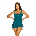 Tankini plavky S 8050 BM15 Bayamon15 - Self