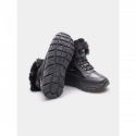 Dámské sněhule W LCJ-23-44-1955Lčerné - LEE COOPER