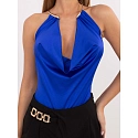 Body IT BO 21858.21P královsky modré - FPrice