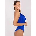 Body IT BO 21858.21P královsky modré - FPrice