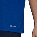 Pánské tričko Entrada 22 Polo M HG6285 - Adidas