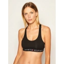 Podprsenka UW0UW02037 990 černá - Tommy Hilfiger