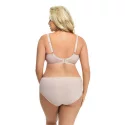 Dámská podprsenka soft K 628 Milano - Gorsenia