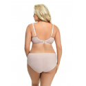 Dámská podprsenka soft K 628 Milano - Gorsenia