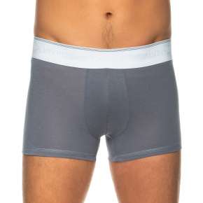 Pánské boxerky NB2518A-C4A - Calvin Klein