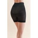 Dámské kalhotky Summer Push Up 987 - Gabriella