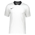 Pánské polo tričko CW6933 071 - Nike